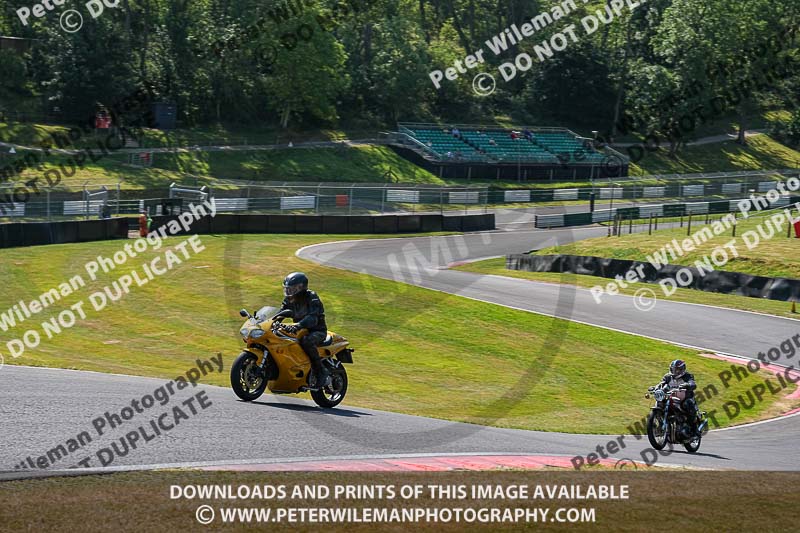 cadwell park;cadwell park photographs;cadwell trackday photographs;enduro digital images;event digital images;eventdigitalimages;peter wileman photography;racing digital images;trackday digital images;trackday photos